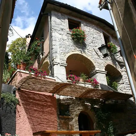 Appartement Ninna